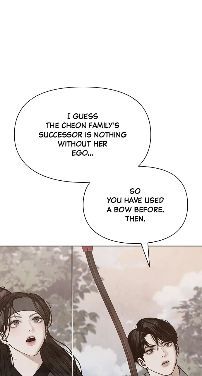 Read Return Your Soul chapter 6 image 62 on Lezhin