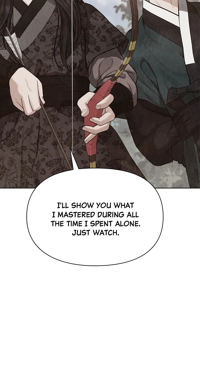 Read Return Your Soul chapter 6 image 63 on Lezhin
