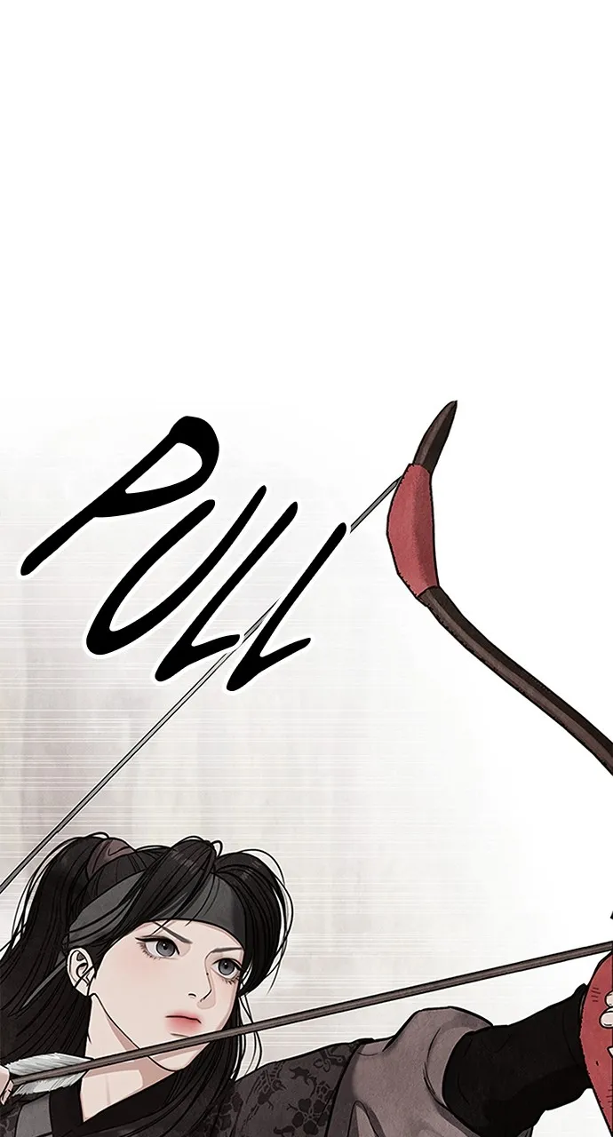 Read Return Your Soul chapter 6 image 64 on Lezhin