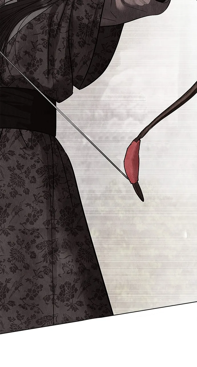 Read Return Your Soul chapter 6 image 65 on Lezhin