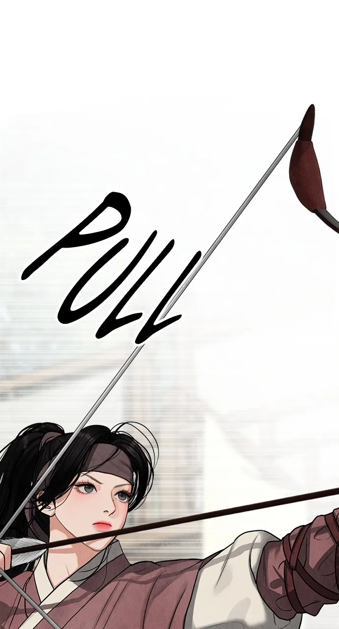 Read Return Your Soul chapter 6 image 66 on Lezhin
