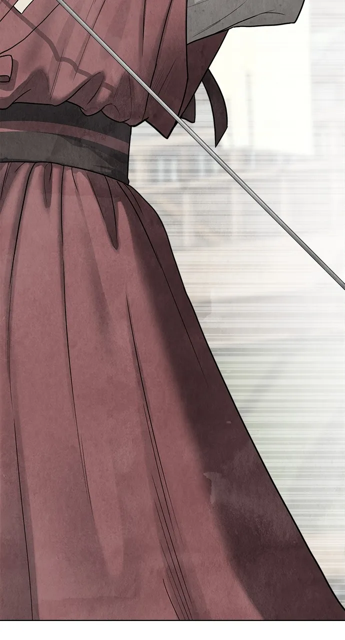 Read Return Your Soul chapter 6 image 67 on Lezhin
