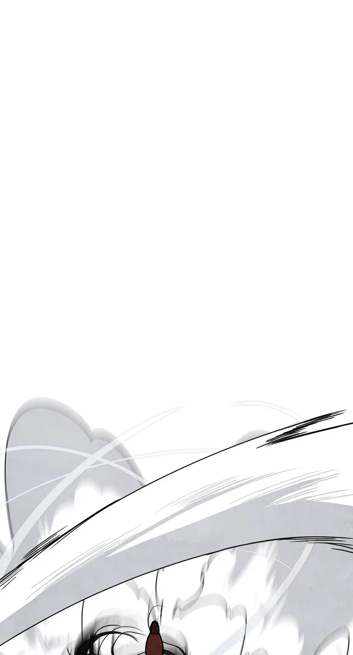 Read Return Your Soul chapter 6 image 68 on Lezhin