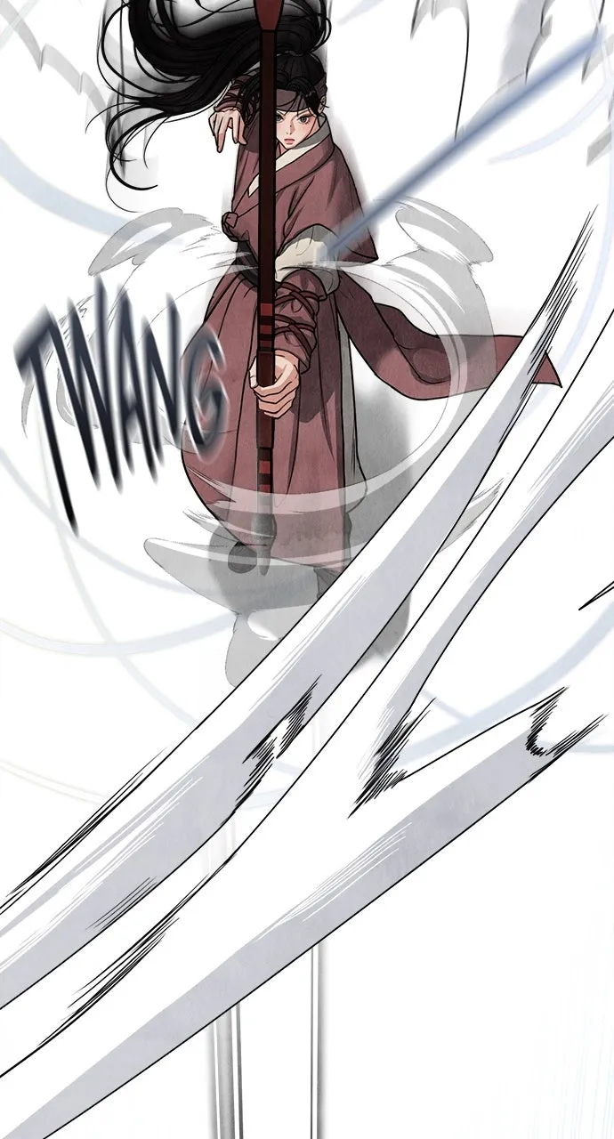 Read Return Your Soul chapter 6 image 69 on Lezhin