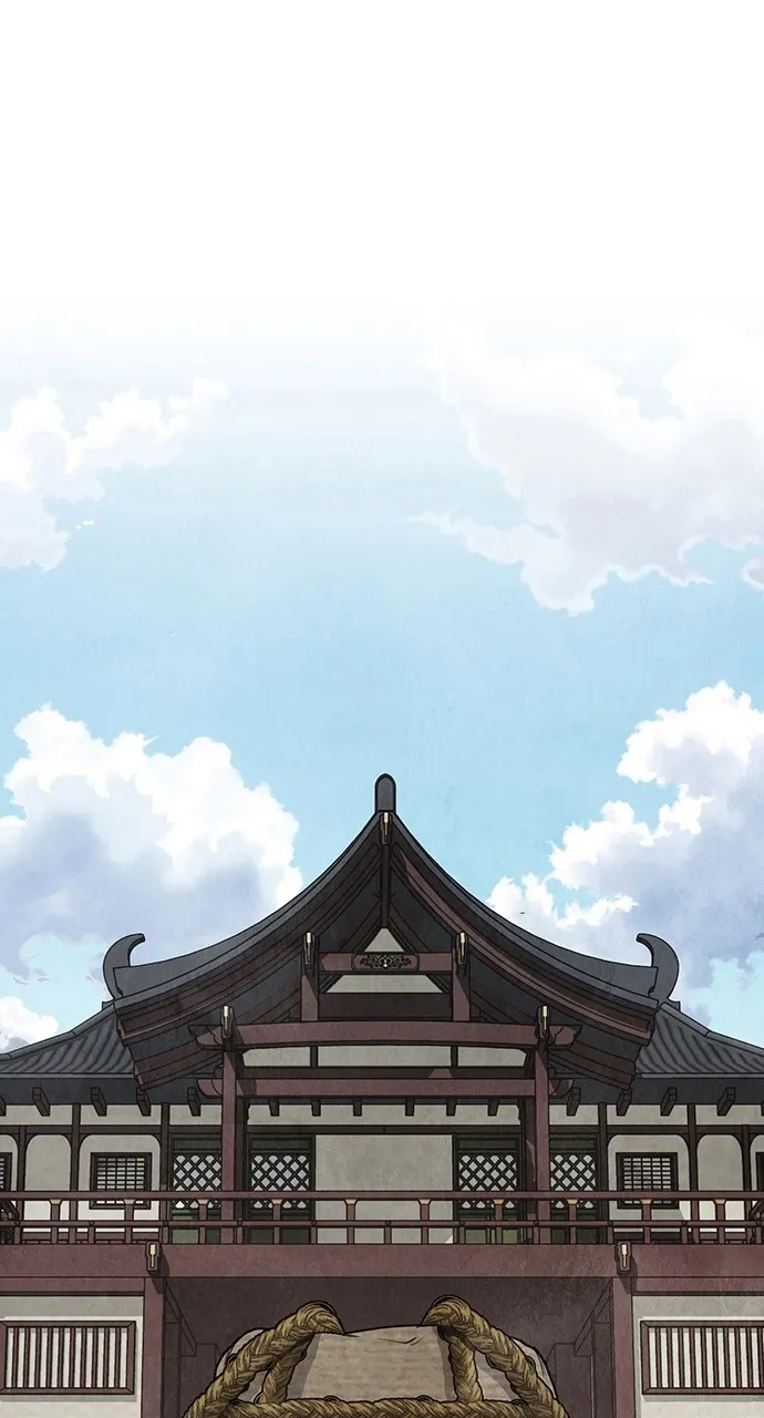 Read Return Your Soul chapter 6 image 7 on Lezhin