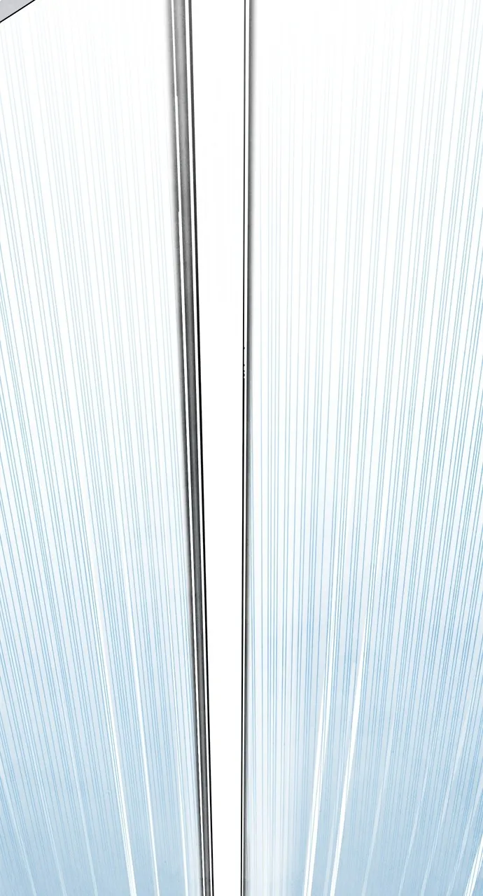 Read Return Your Soul chapter 6 image 70 on Lezhin
