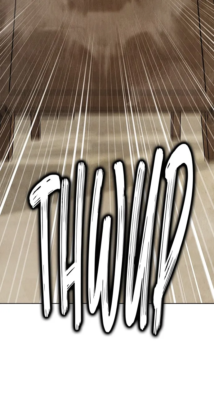 Read Return Your Soul chapter 6 image 72 on Lezhin