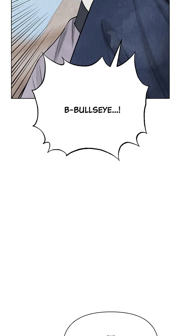 Read Return Your Soul chapter 6 image 74 on Lezhin