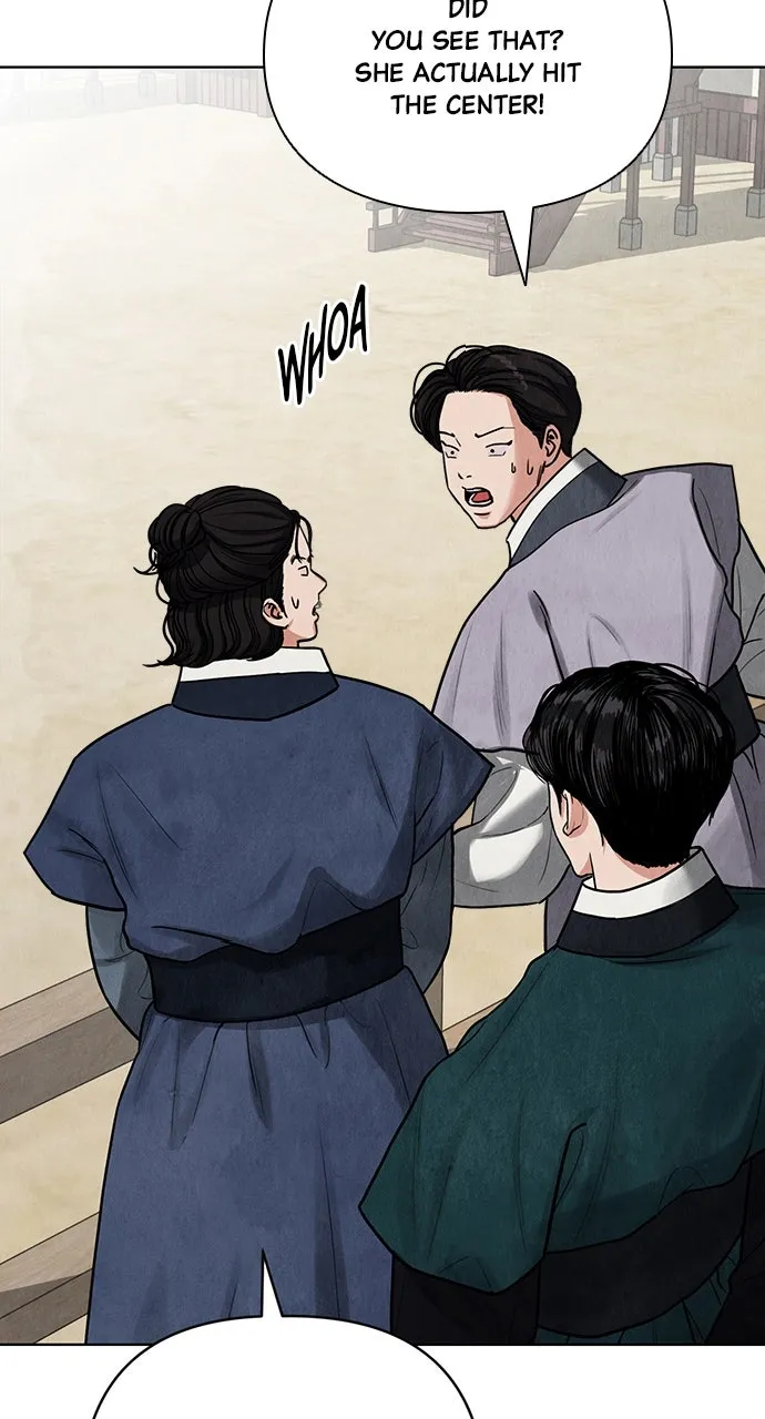 Read Return Your Soul chapter 6 image 75 on Lezhin