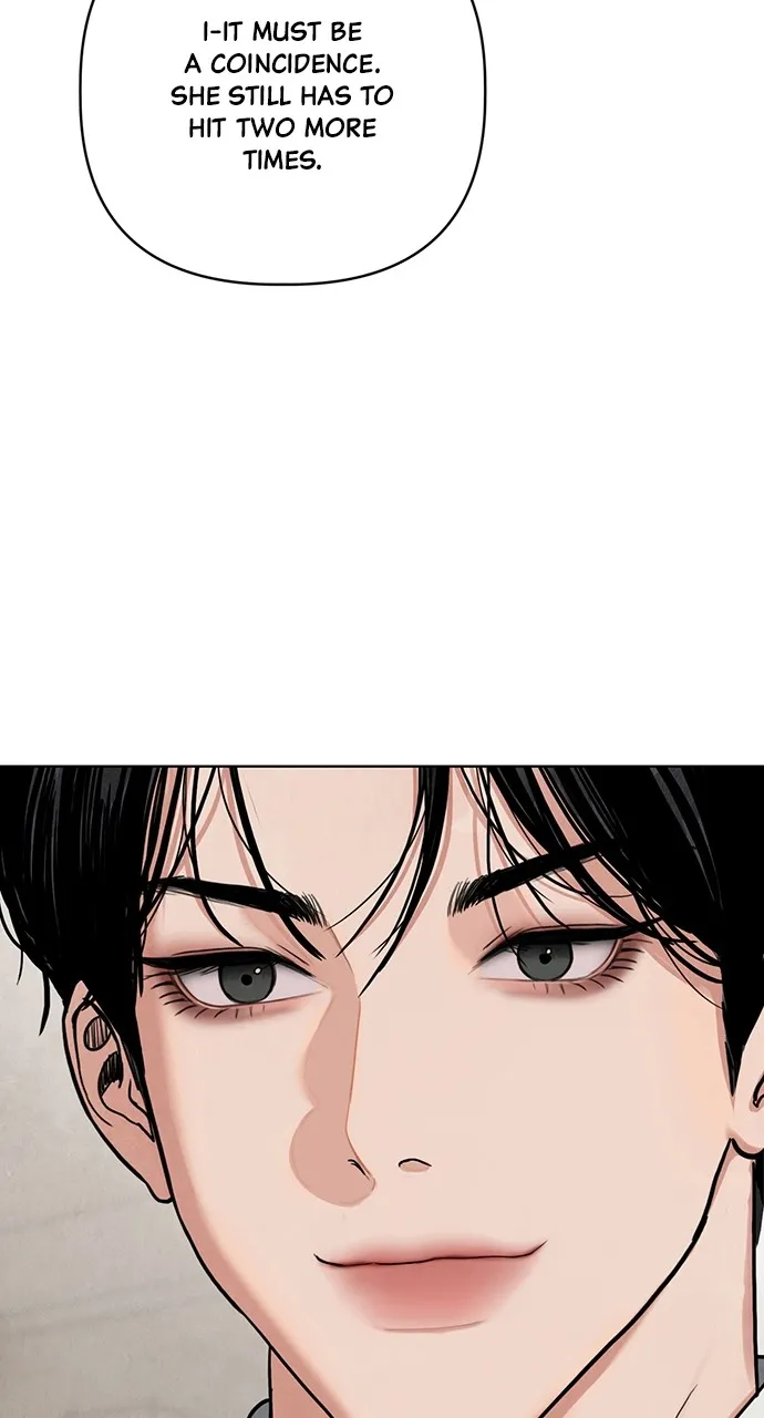 Read Return Your Soul chapter 6 image 76 on Lezhin
