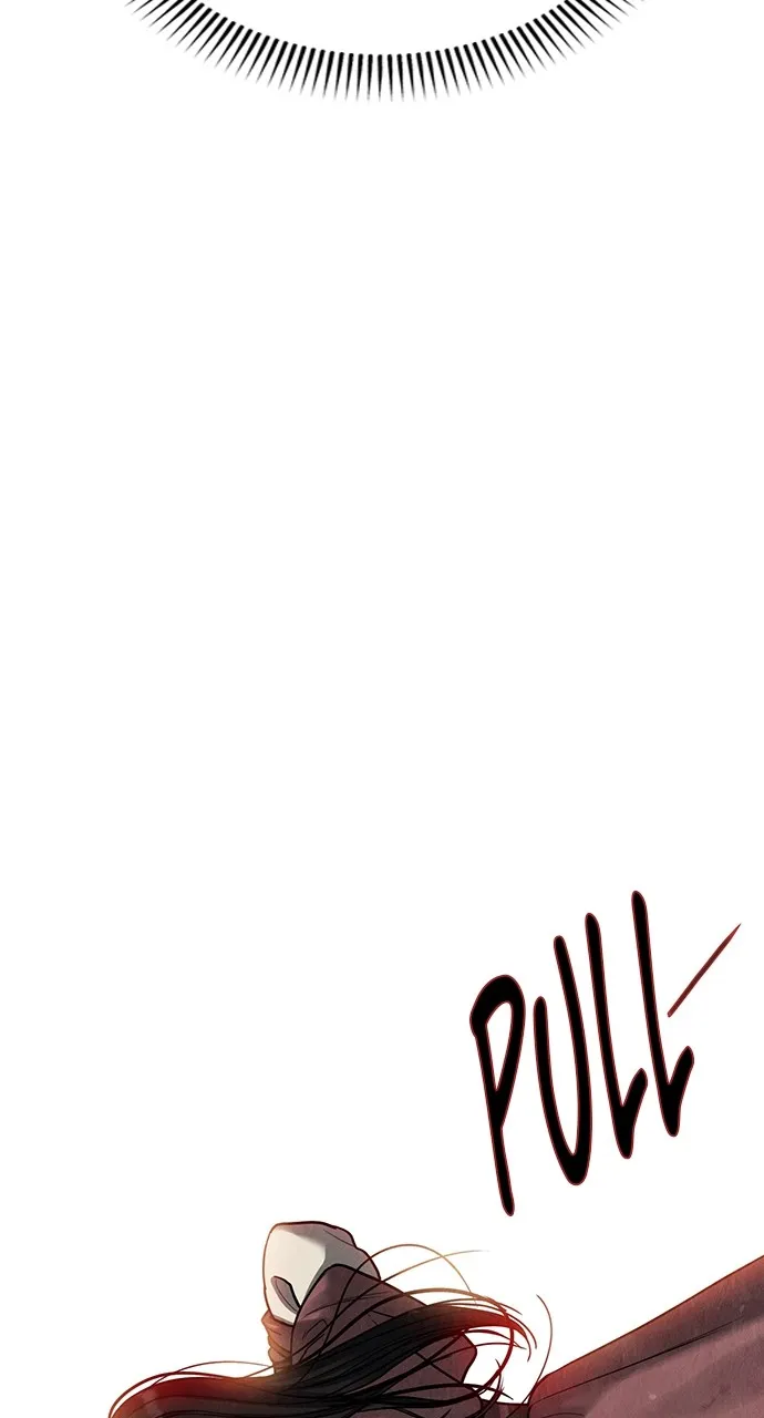 Read Return Your Soul chapter 6 image 78 on Lezhin