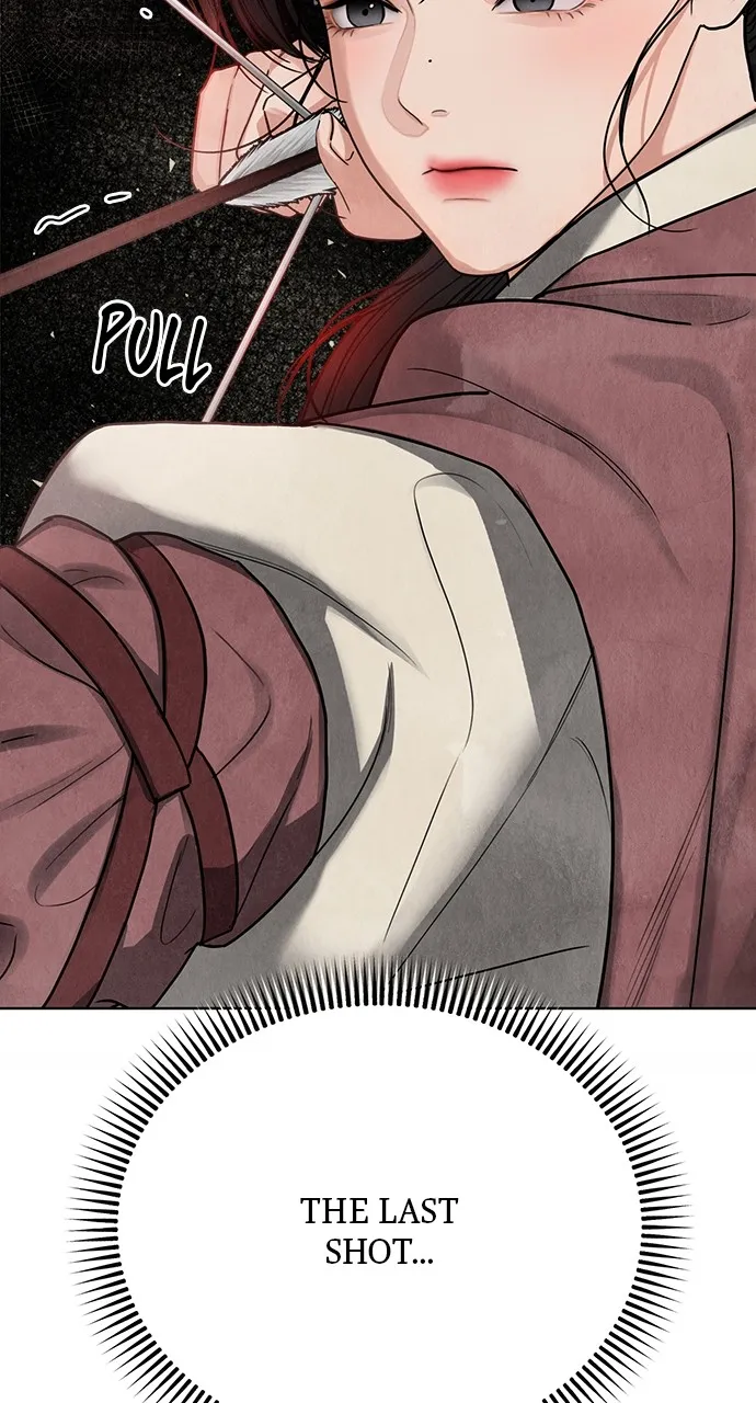 Read Return Your Soul chapter 6 image 83 on Lezhin