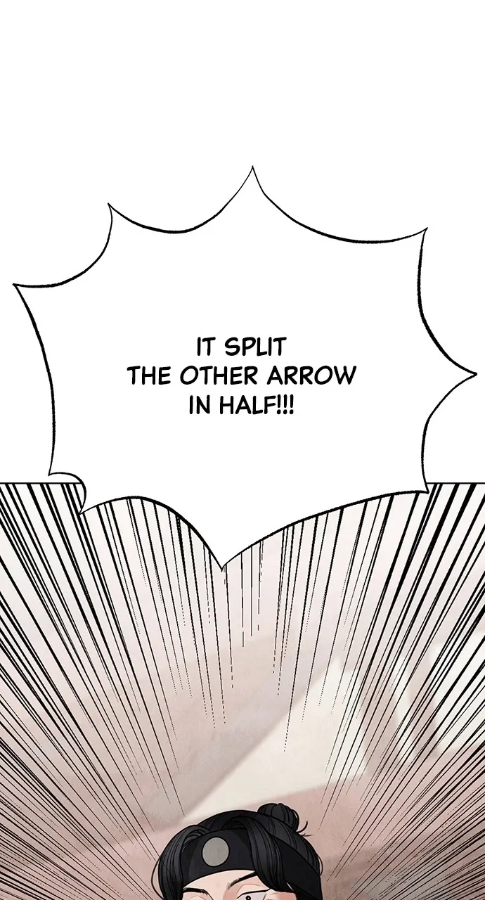 Read Return Your Soul chapter 6 image 90 on Lezhin