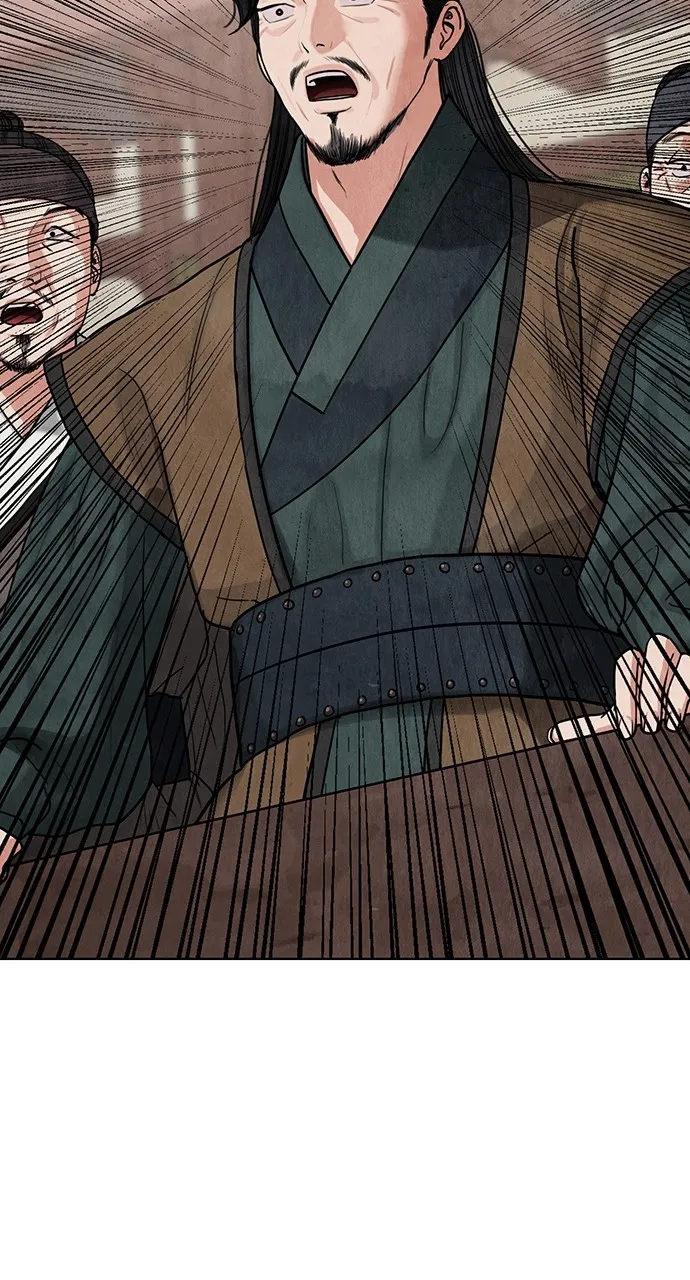 Read Return Your Soul chapter 6 image 91 on Lezhin