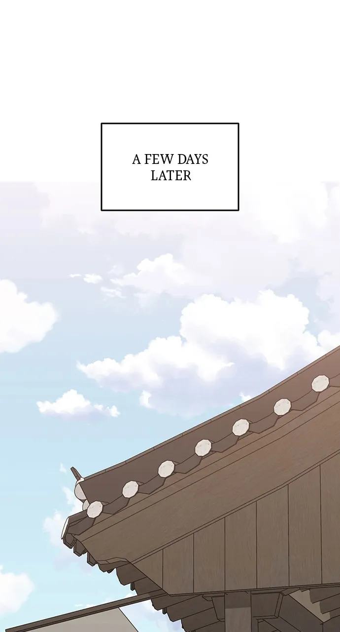 Read Return Your Soul chapter 6 image 92 on Lezhin