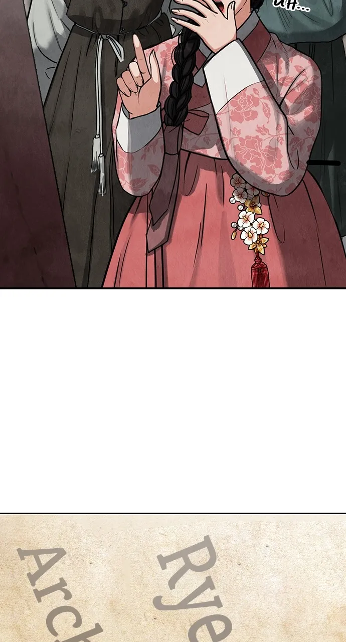 Read Return Your Soul chapter 6 image 94 on Lezhin