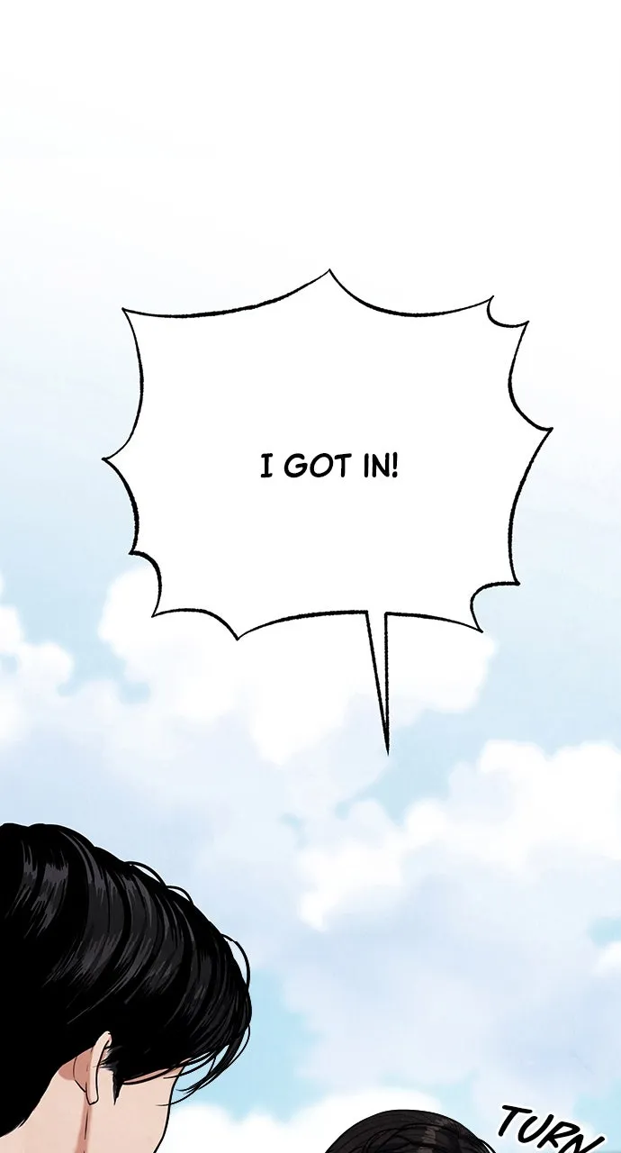 Read Return Your Soul chapter 6 image 96 on Lezhin