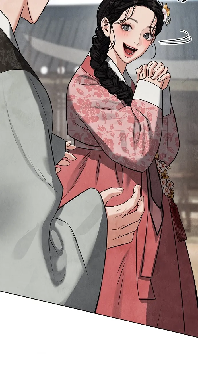 Read Return Your Soul chapter 6 image 97 on Lezhin