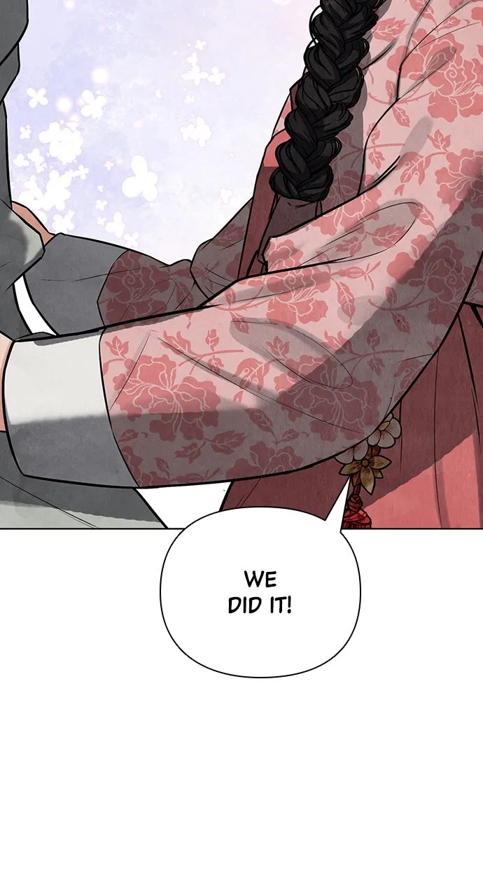 Read Return Your Soul chapter 6 image 99 on Lezhin