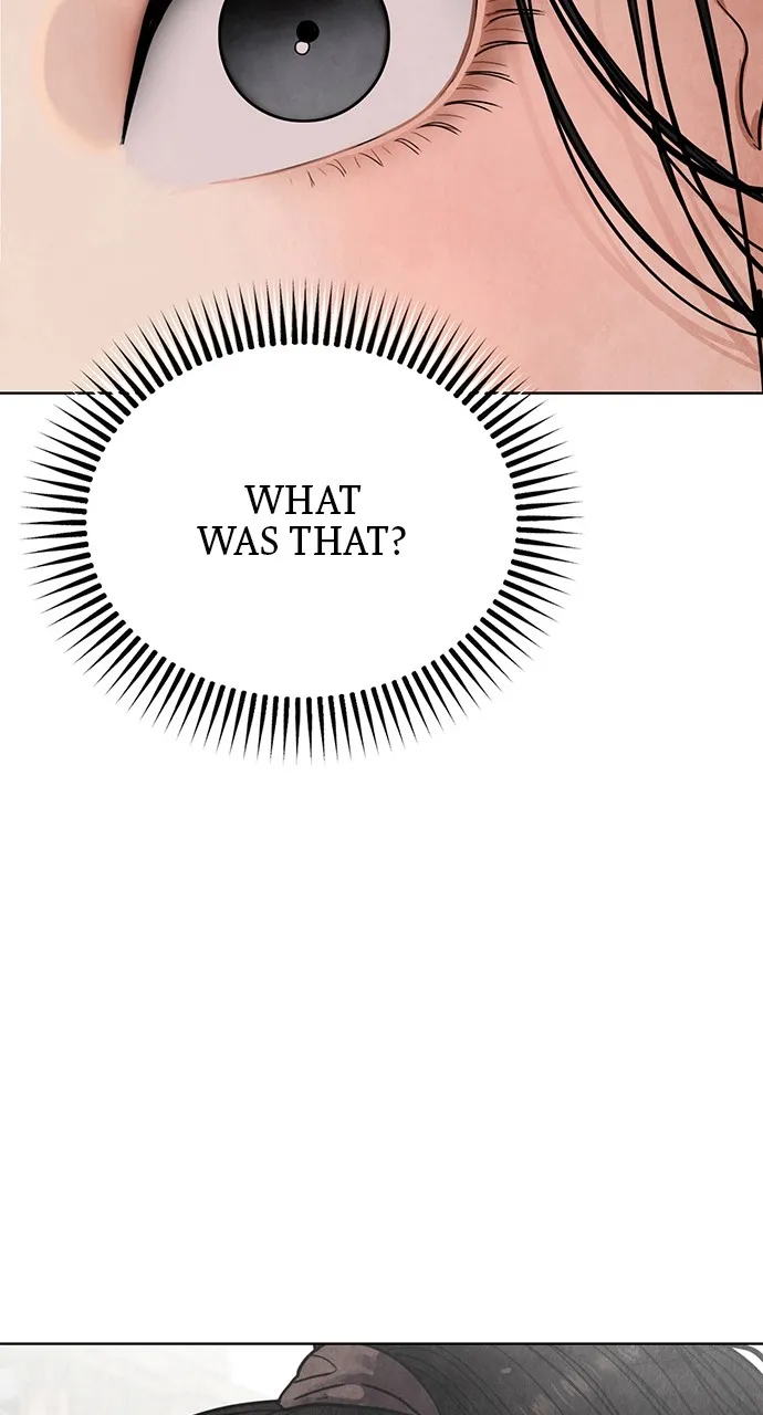 Read Return Your Soul chapter 7 image 1 on Lezhin