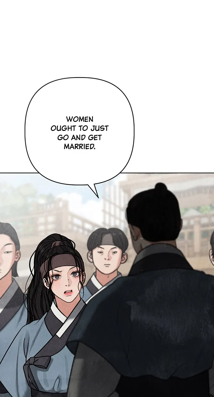 Read Return Your Soul chapter 7 image 10 on Lezhin