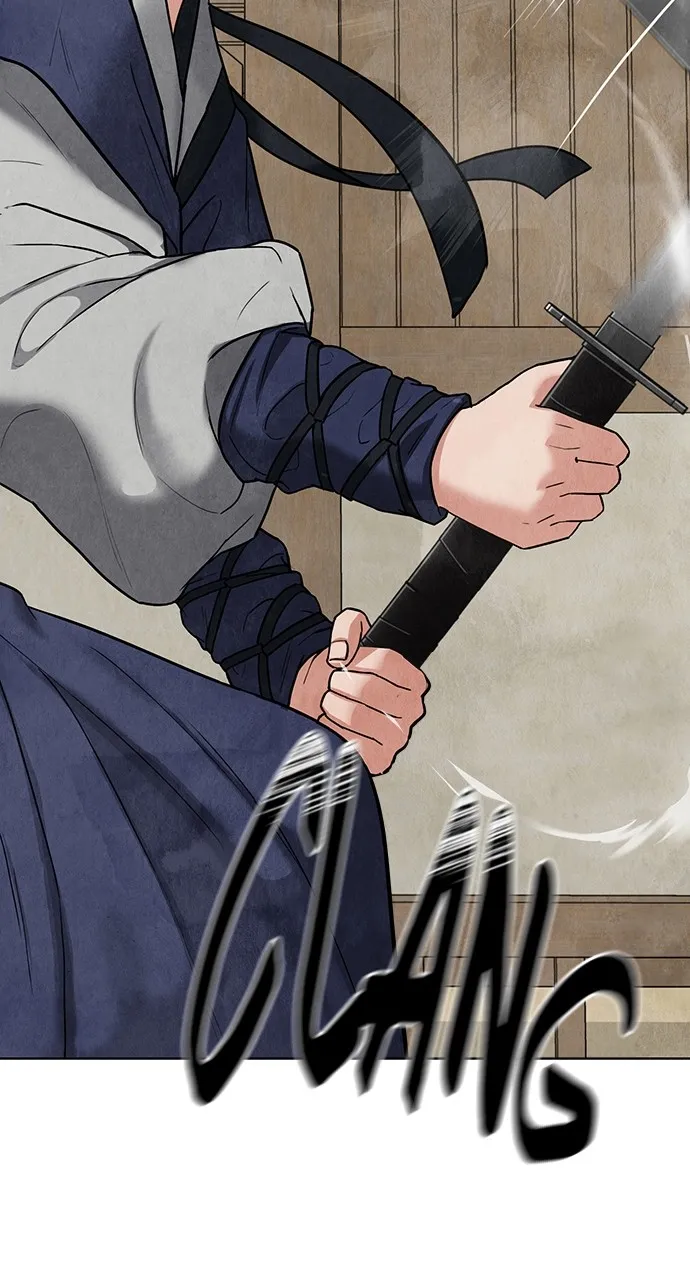 Read Return Your Soul chapter 7 image 101 on Lezhin