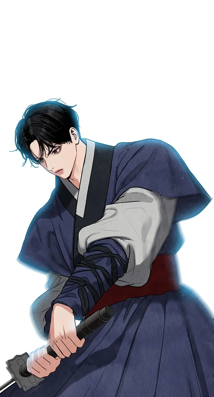 Read Return Your Soul chapter 7 image 102 on Lezhin