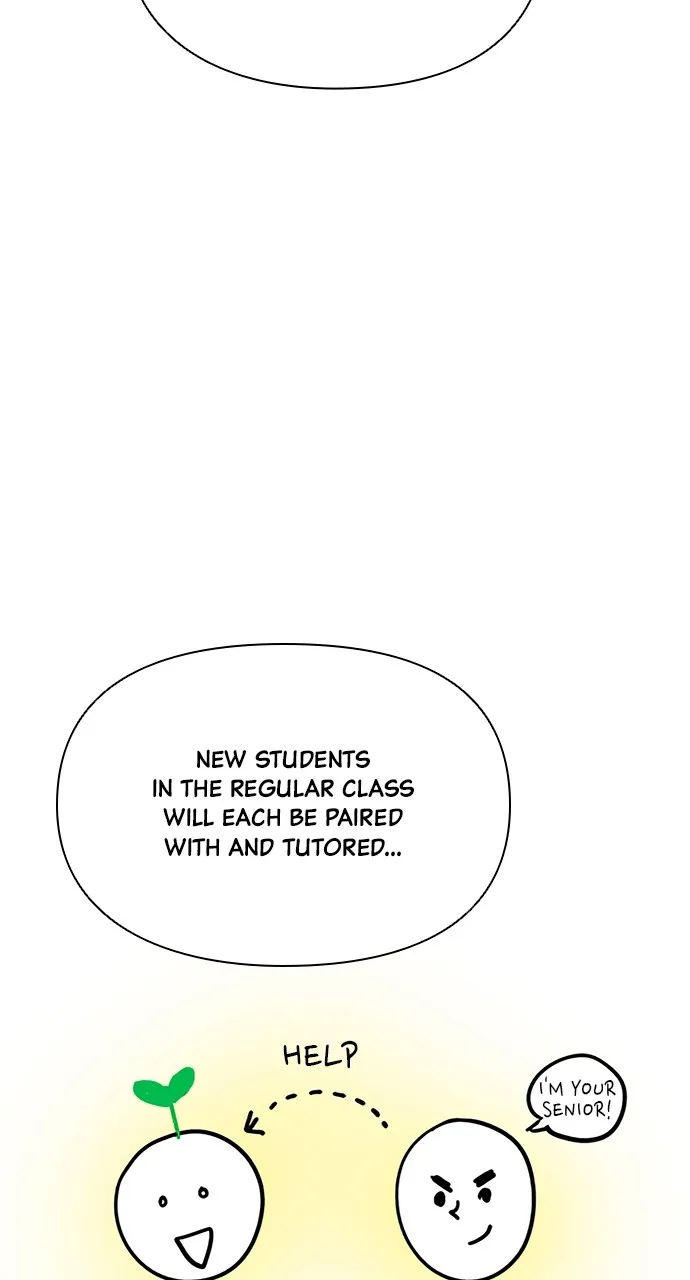 Read Return Your Soul chapter 7 image 105 on Lezhin