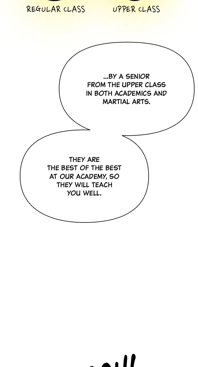 Read Return Your Soul chapter 7 image 106 on Lezhin