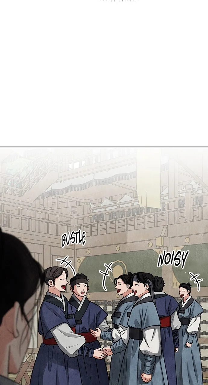 Read Return Your Soul chapter 7 image 108 on Lezhin
