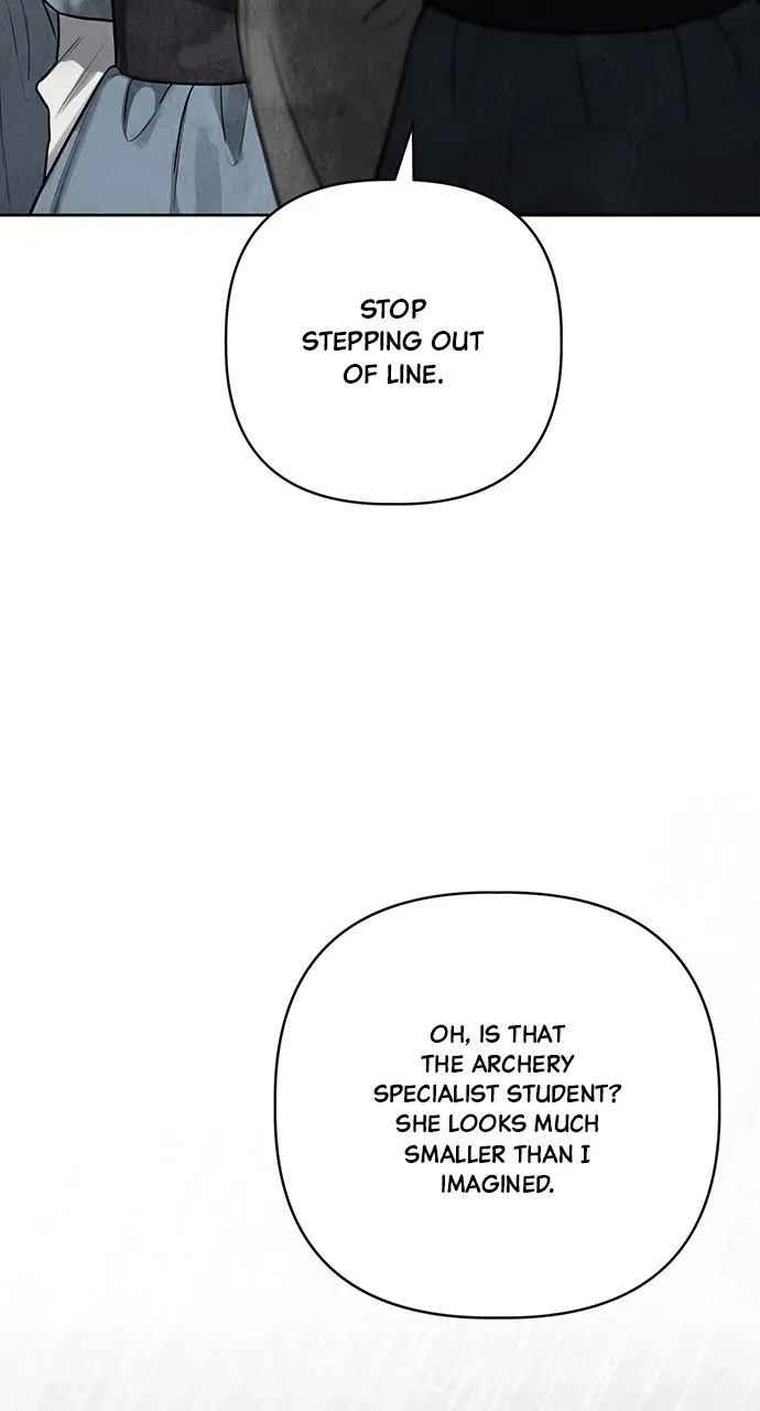 Read Return Your Soul chapter 7 image 11 on Lezhin