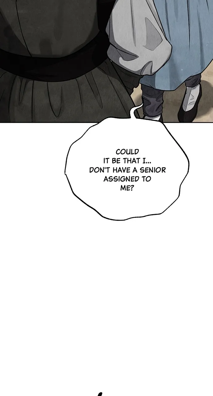 Read Return Your Soul chapter 7 image 112 on Lezhin