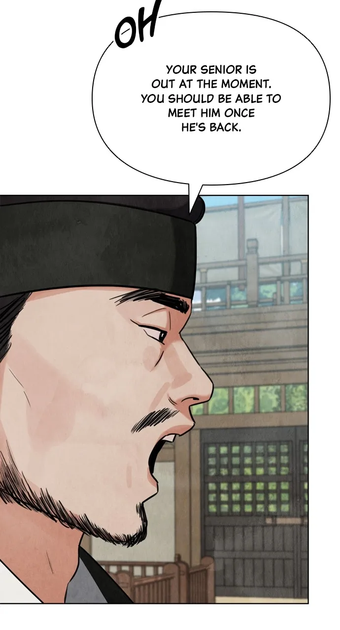 Read Return Your Soul chapter 7 image 113 on Lezhin