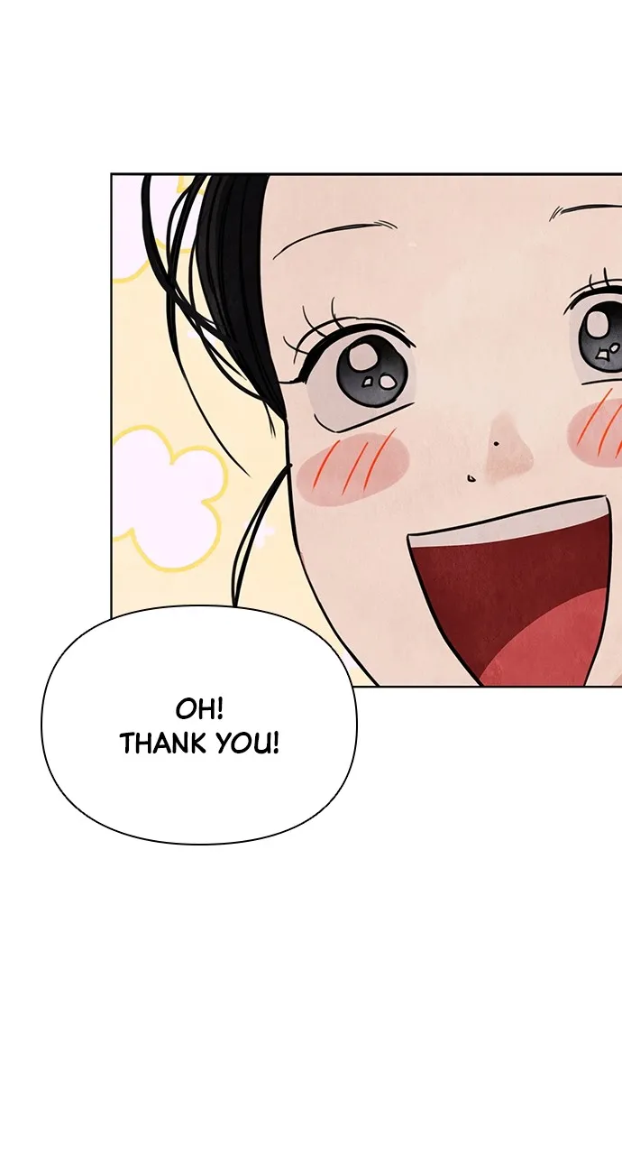 Read Return Your Soul chapter 7 image 114 on Lezhin