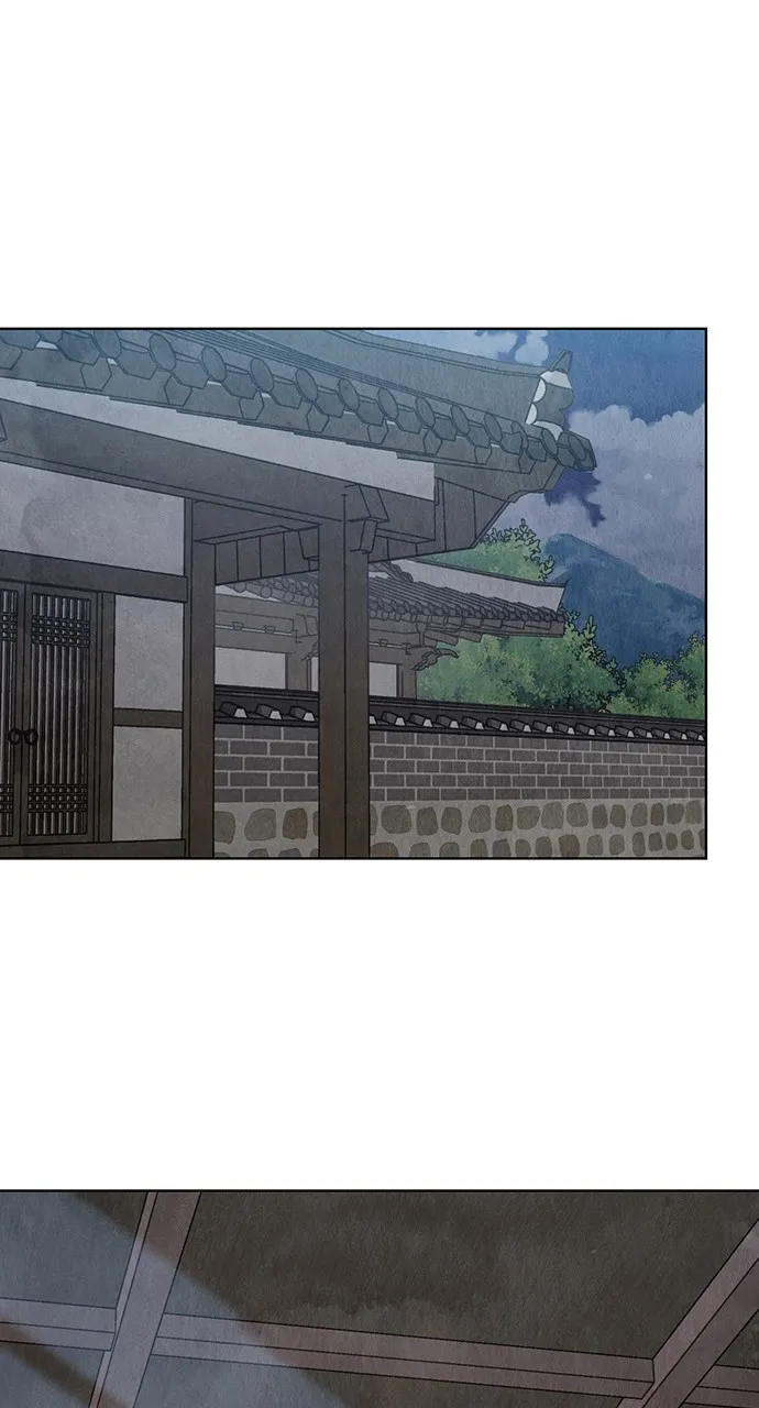 Read Return Your Soul chapter 7 image 115 on Lezhin