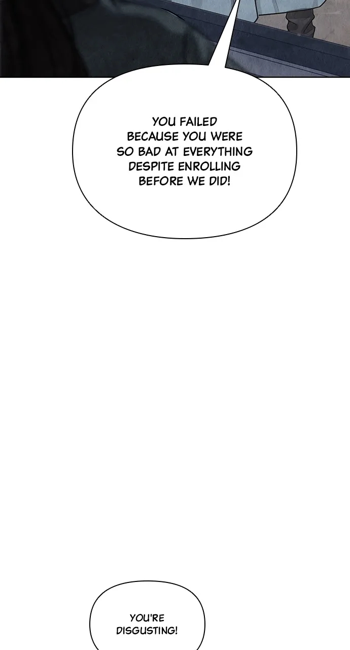 Read Return Your Soul chapter 7 image 118 on Lezhin