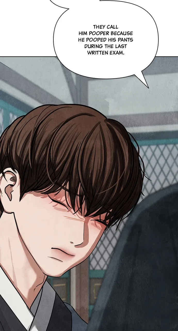 Read Return Your Soul chapter 7 image 119 on Lezhin