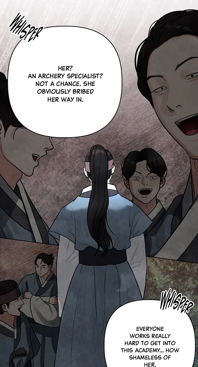 Read Return Your Soul chapter 7 image 12 on Lezhin