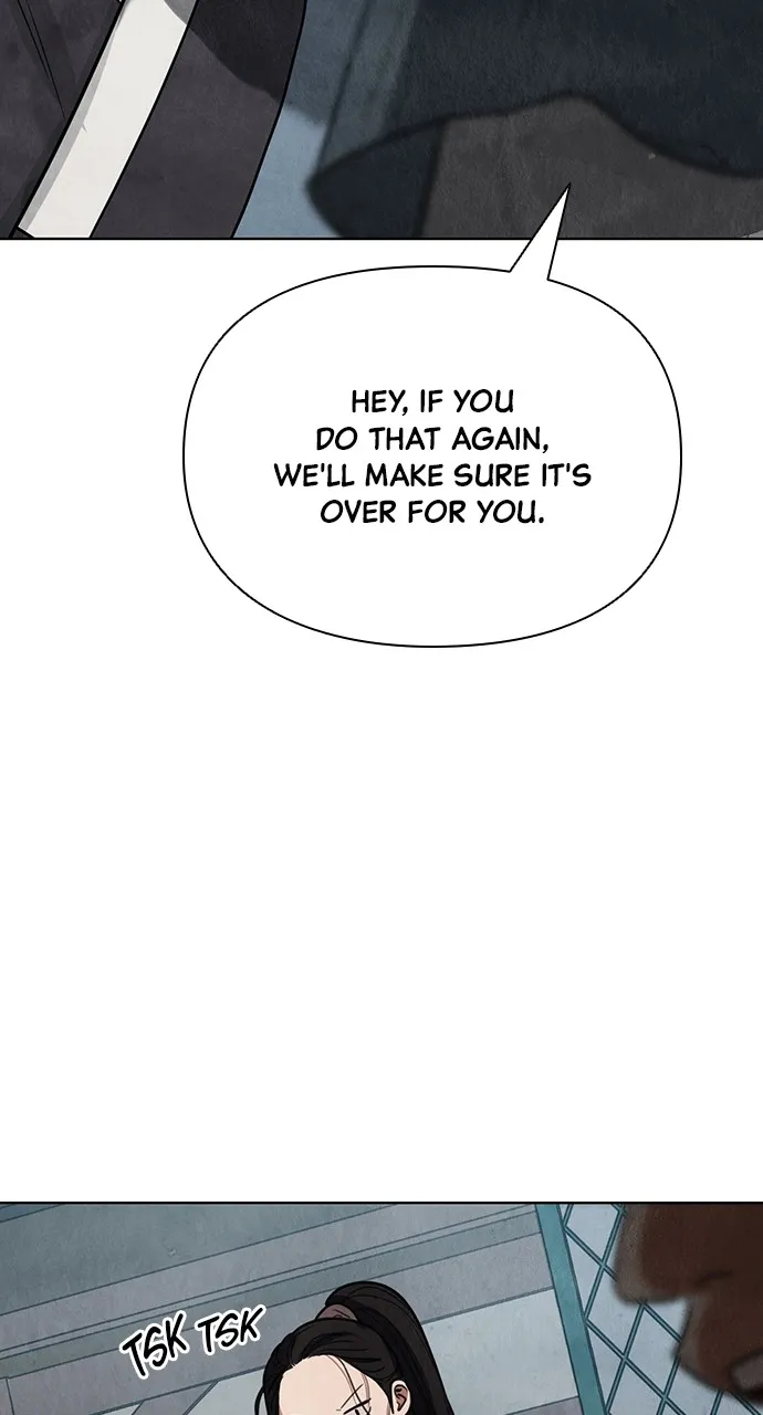 Read Return Your Soul chapter 7 image 120 on Lezhin