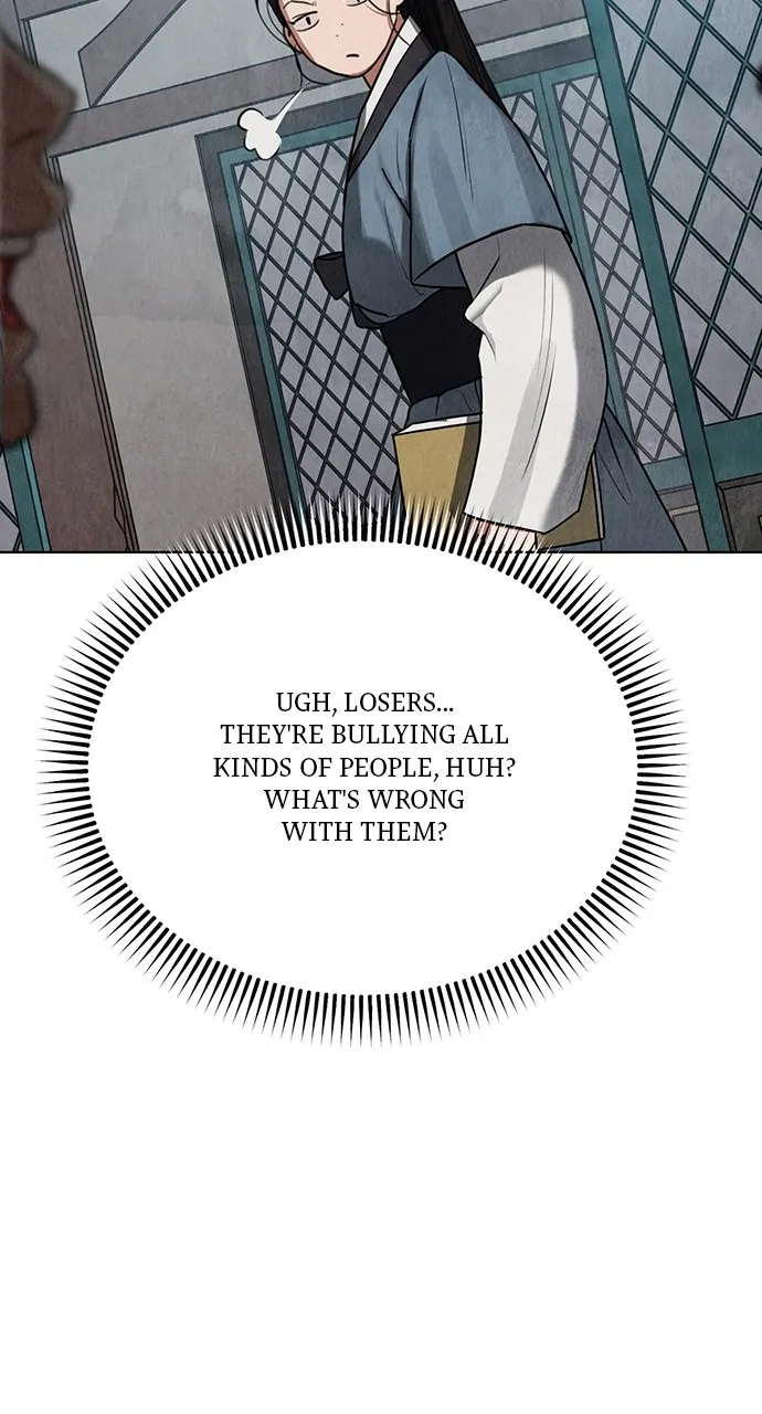 Read Return Your Soul chapter 7 image 121 on Lezhin