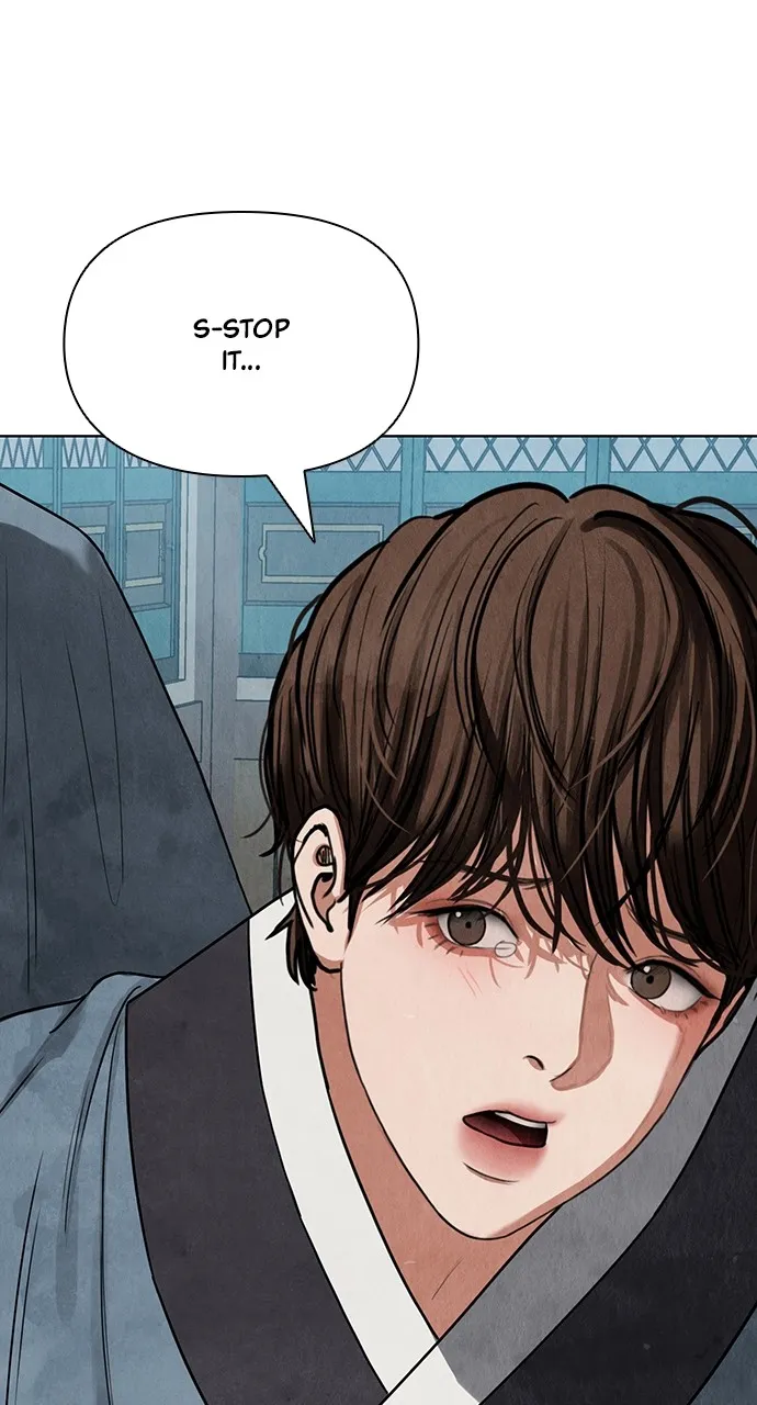 Read Return Your Soul chapter 7 image 122 on Lezhin