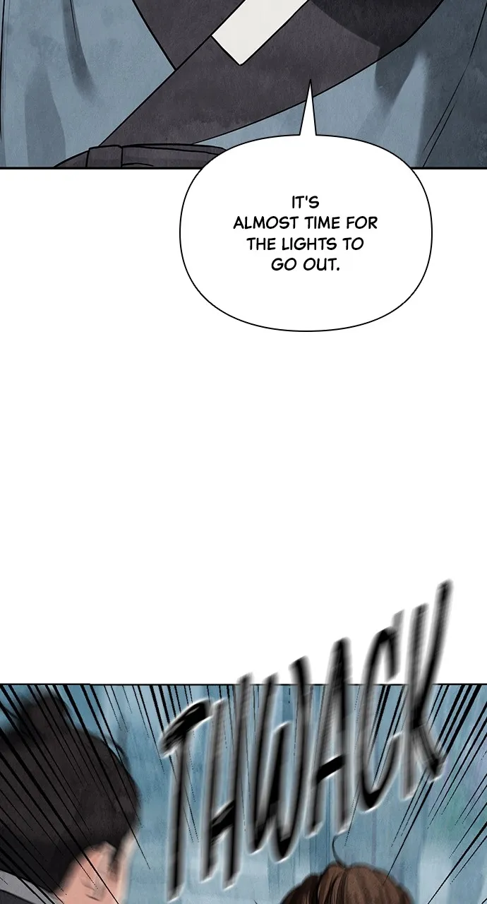 Read Return Your Soul chapter 7 image 123 on Lezhin