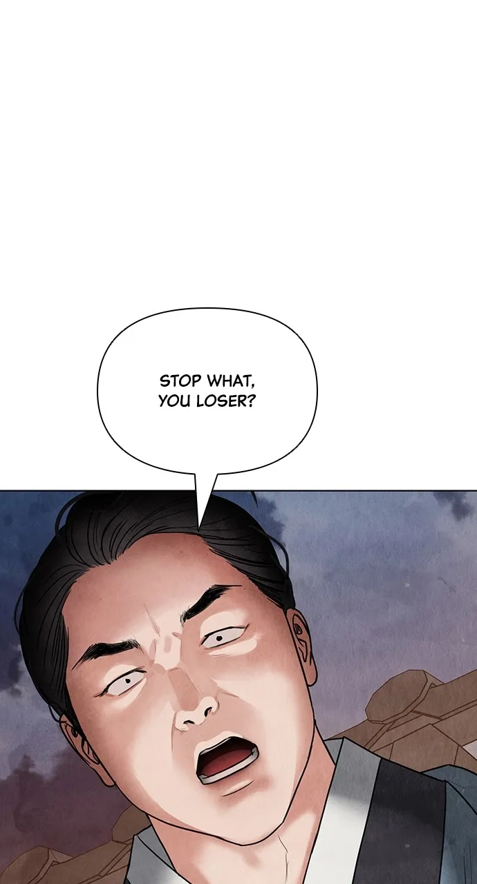 Read Return Your Soul chapter 7 image 125 on Lezhin