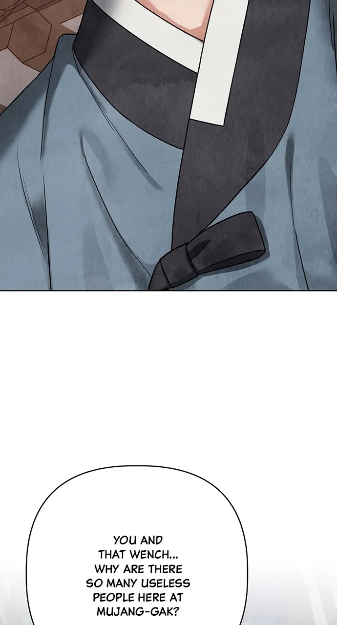 Read Return Your Soul chapter 7 image 126 on Lezhin