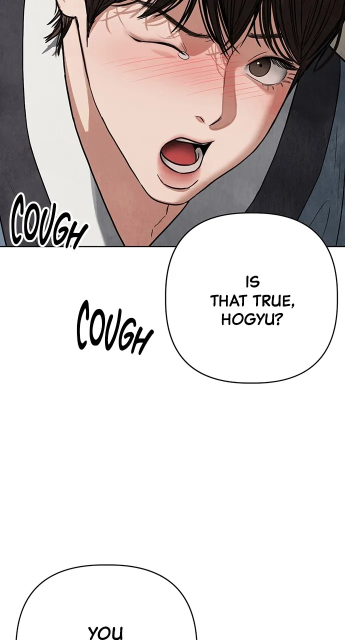 Read Return Your Soul chapter 7 image 129 on Lezhin