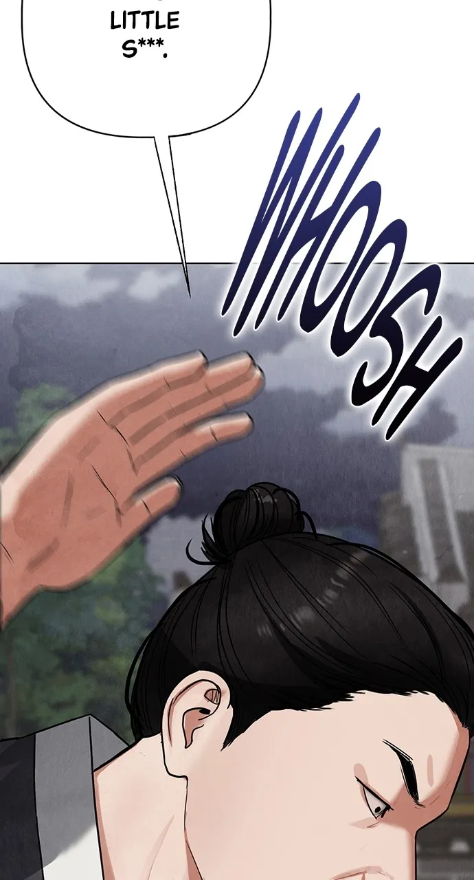 Read Return Your Soul chapter 7 image 130 on Lezhin