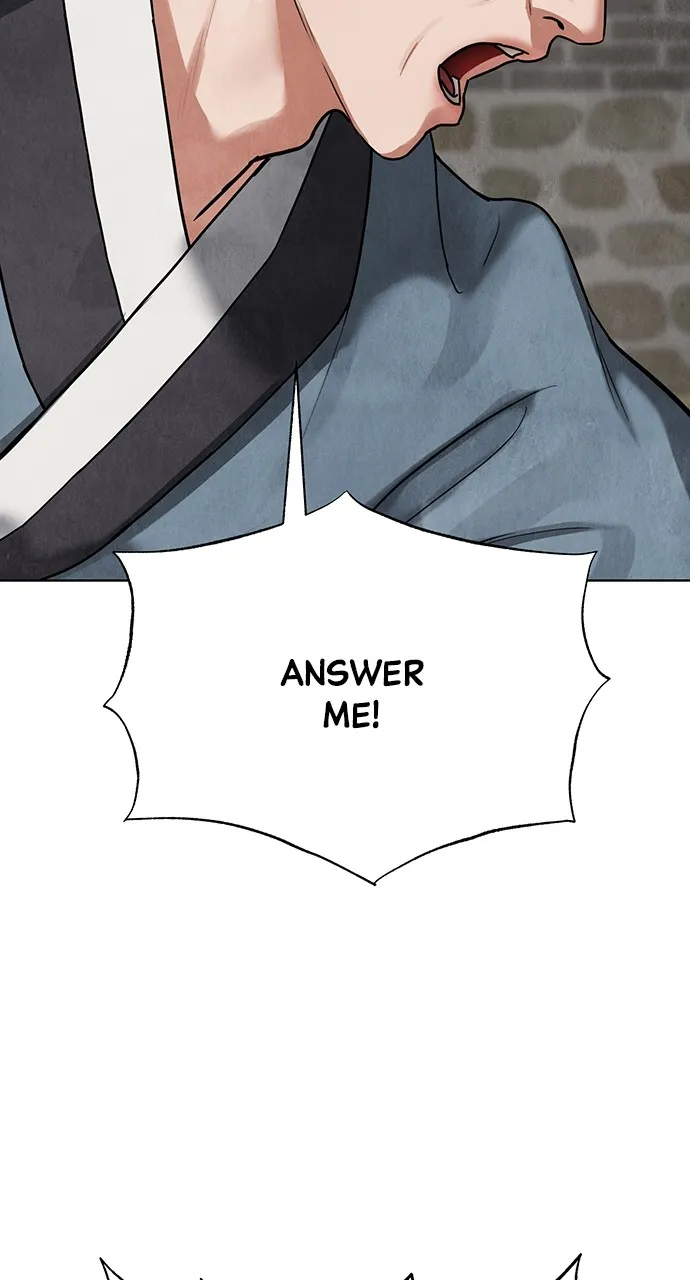 Read Return Your Soul chapter 7 image 131 on Lezhin