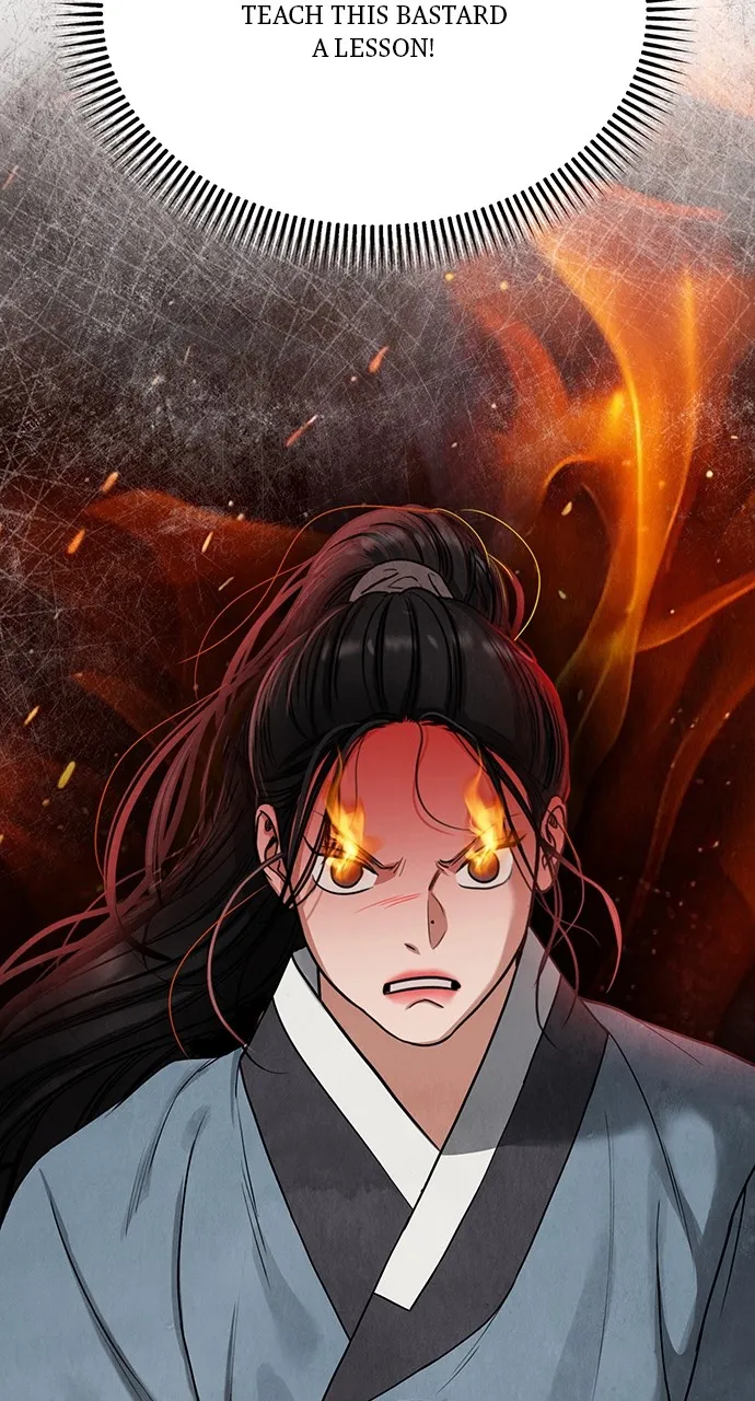 Read Return Your Soul chapter 7 image 133 on Lezhin