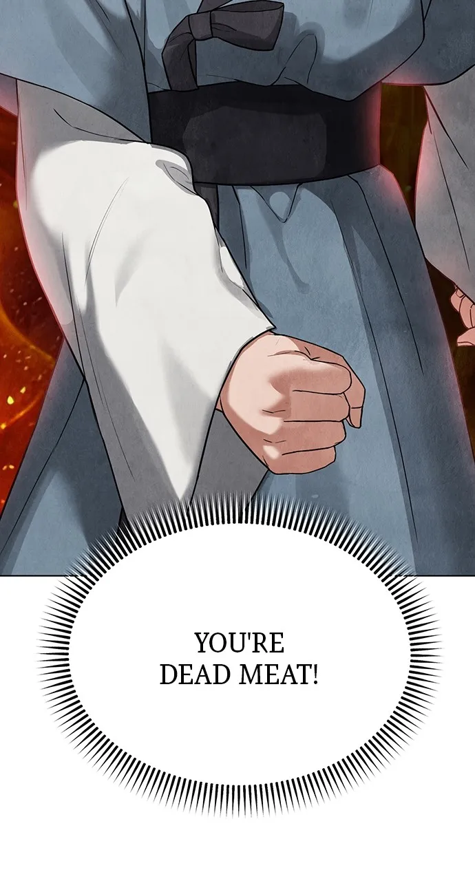 Read Return Your Soul chapter 7 image 134 on Lezhin