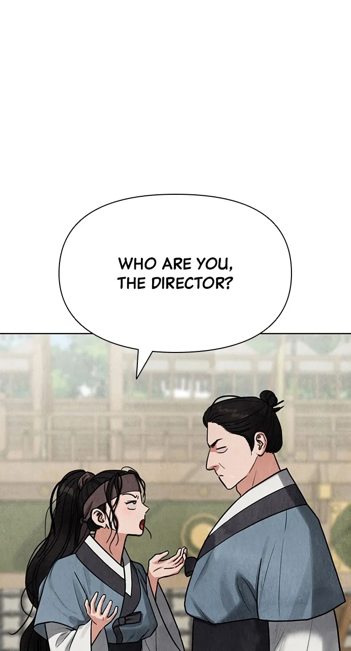 Read Return Your Soul chapter 7 image 17 on Lezhin
